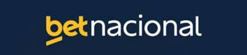 betnacional